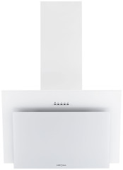 Кухонная вытяжка Krona ELMA 600 PB white