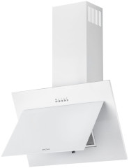 Кухонная вытяжка Krona ELMA 600 PB white