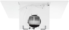 Кухонная вытяжка Krona ELMA 600 PB white