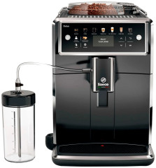 Кофемашина Saeco Xelsis SM 7480