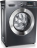 Стиральная машина Samsung WF60F4E2W2X