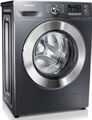 Стиральная машина Samsung WF60F4E2W2X