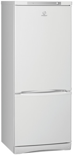 Холодильник Indesit ES 15