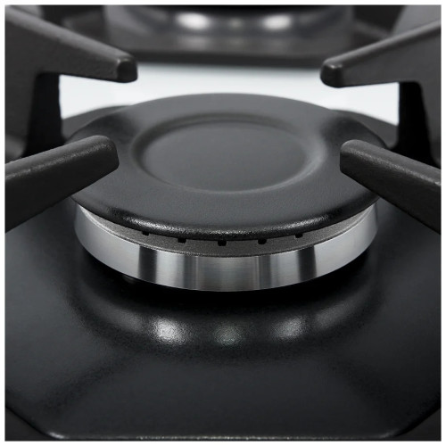 Газовая варочная панель MAUNFELD EGHG.64.2CW\G