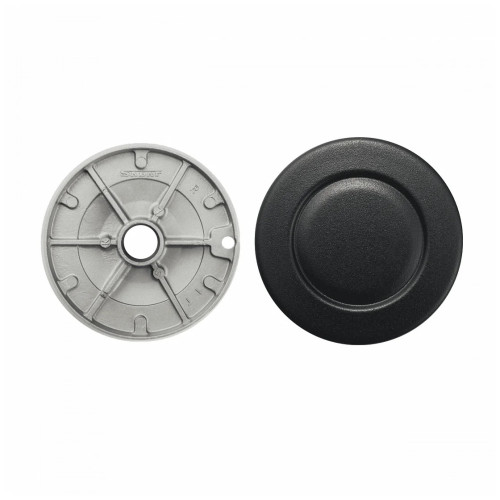 Газовая варочная панель MAUNFELD EGHG.64.2CW\G