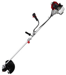 Триммер бензиновый Park GGT-1350