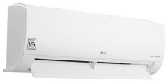 Сплит-система LG S18EQ