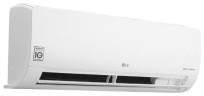 Сплит-система LG S18EQ