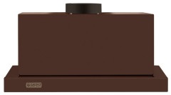 Встраиваемая вытяжка GEFEST ВО-4501 К17