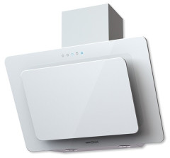 Кухонная вытяжка Krona LIVA S 500 white