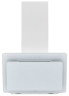 Кухонная вытяжка Krona LIVA S 500 white