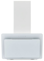 Кухонная вытяжка Krona LIVA S 500 white