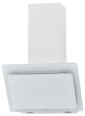 Кухонная вытяжка Krona LIVA S 500 white