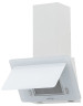 Кухонная вытяжка Krona LIVA S 500 white