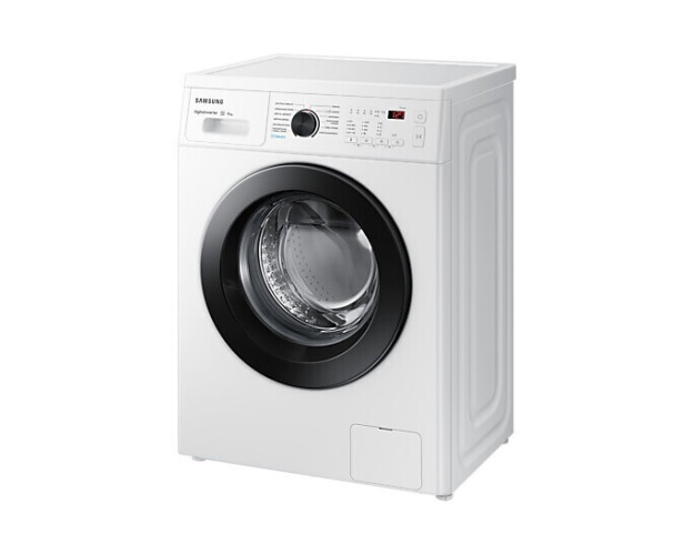 Стиральная машина Samsung WW60A4S00CE