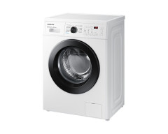 Стиральная машина Samsung WW60A4S00CE