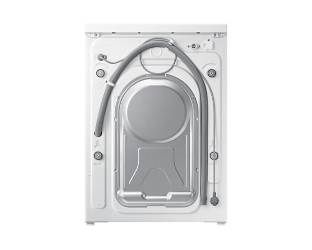 Стиральная машина Samsung WW60A4S00CE