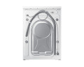 Стиральная машина Samsung WW60A4S00CE