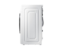 Стиральная машина Samsung WW60A4S00CE