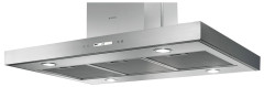 Кухонная вытяжка Elica Spot Plus Island IX/A/90