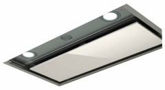 Встраиваемая вытяжка Elica Box In Plus IXGL/A/60