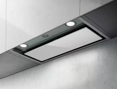 Встраиваемая вытяжка Elica Box In Plus IXGL/A/60