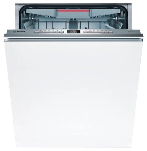 Посудомоечная машина Bosch SMV4ECX14E