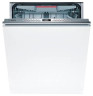 Посудомоечная машина Bosch SMV4ECX14E