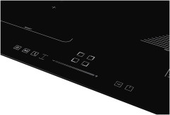Индукционная варочная панель Kuppersberg ICS 614