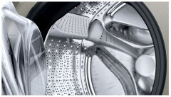 Стиральная машина Bosch WAV28MX0ME