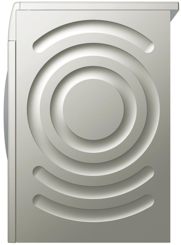 Стиральная машина Bosch WAV28MX0ME