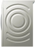 Стиральная машина Bosch WAV28MX0ME