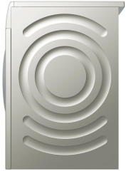 Стиральная машина Bosch WAV28MX0ME