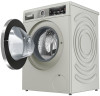 Стиральная машина Bosch WAV28MX0ME