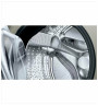 Стиральная машина Bosch WAV28MX0ME