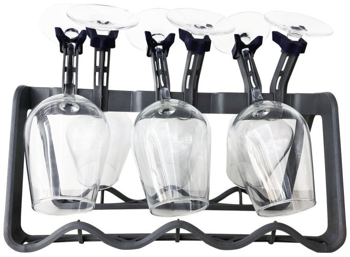 Посудомоечная машина Korting KDI 45570