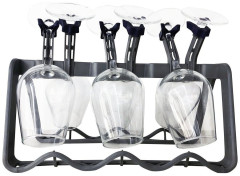 Посудомоечная машина Korting KDI 45570