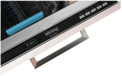 Посудомоечная машина Korting KDI 45570