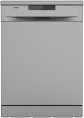 Посудомоечная машина Gorenje GS62040S