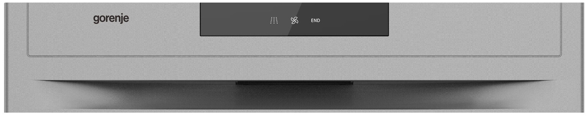 Посудомоечная машина Gorenje GS62040S