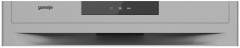 Посудомоечная машина Gorenje GS62040S