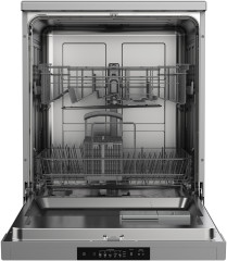 Посудомоечная машина Gorenje GS62040S