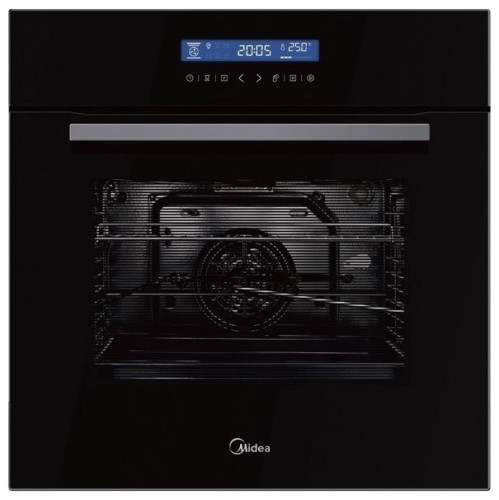 Электрический духовой шкаф Midea 65 DTE 42004