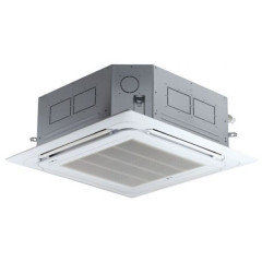 Внутренний блок LG MT08AH NR0