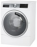 Стиральная машина Bosch WDU 28590