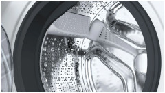 Стиральная машина Bosch WDU 28590