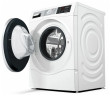 Стиральная машина Bosch WDU 28590