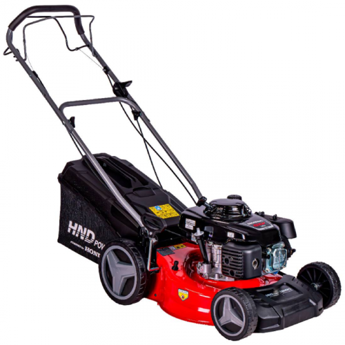 Газонокосилка бензиновая HND LM46XS