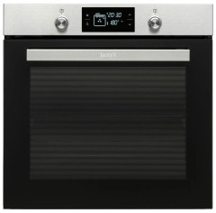 Электрический духовой шкаф Jacky&#039;s JO EI7539