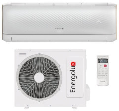 Сплит-система Energolux SAS30D1-A / SAU30D1-A